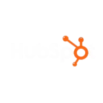 freelance-digital-marketer-in-thrissur-certificate-in-hubspot